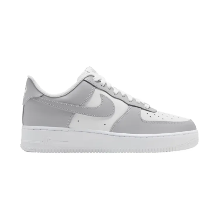 Giày Nike Air Force 1 Low Year Of The Snake HV5979-130